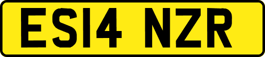 ES14NZR
