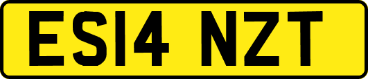 ES14NZT