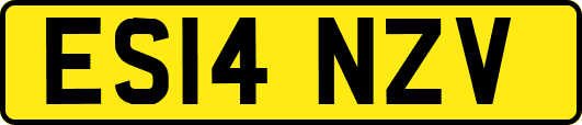 ES14NZV
