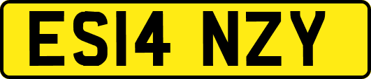 ES14NZY