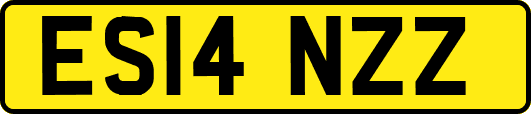 ES14NZZ