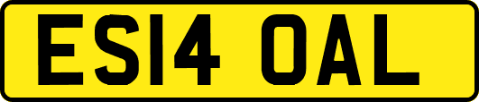 ES14OAL