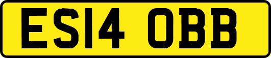ES14OBB