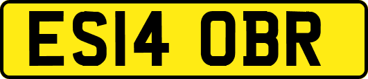 ES14OBR