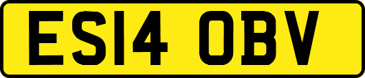 ES14OBV