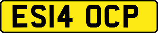 ES14OCP