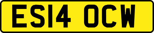 ES14OCW