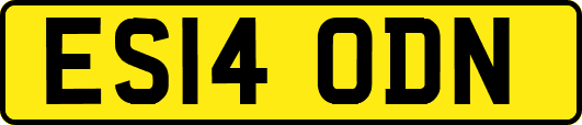 ES14ODN