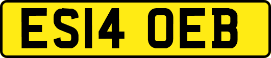 ES14OEB