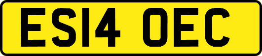 ES14OEC