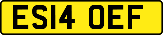 ES14OEF