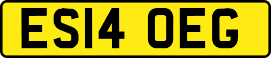 ES14OEG