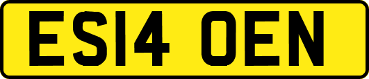 ES14OEN