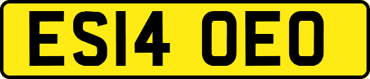 ES14OEO