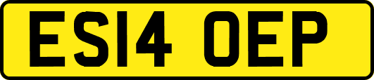ES14OEP