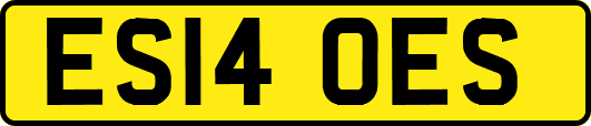 ES14OES