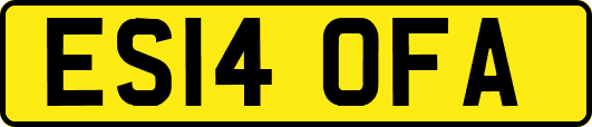 ES14OFA