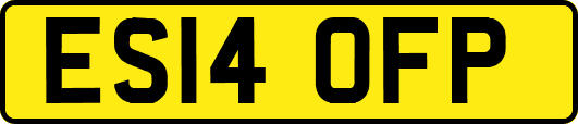ES14OFP