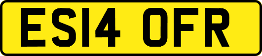 ES14OFR