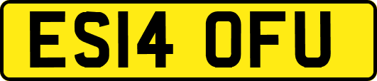 ES14OFU