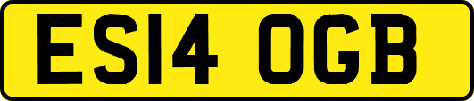 ES14OGB