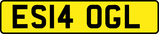ES14OGL