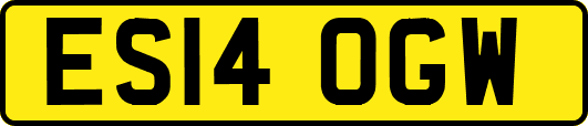 ES14OGW