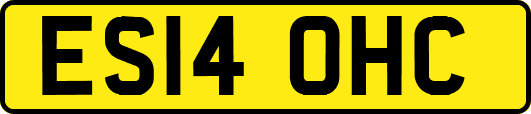 ES14OHC