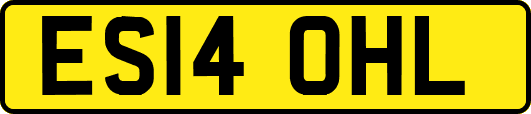 ES14OHL