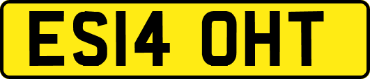 ES14OHT