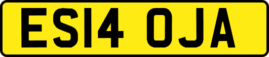 ES14OJA