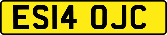 ES14OJC