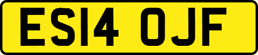 ES14OJF
