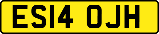 ES14OJH