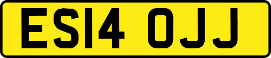 ES14OJJ