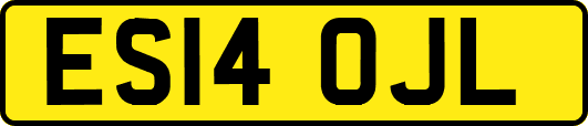 ES14OJL