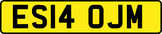 ES14OJM
