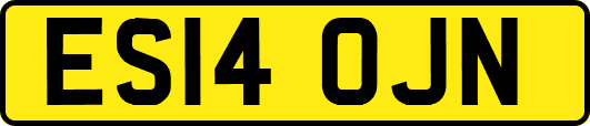 ES14OJN