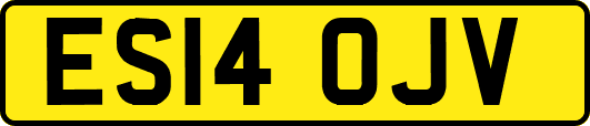 ES14OJV