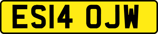 ES14OJW