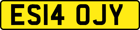 ES14OJY