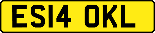 ES14OKL