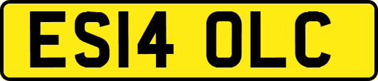 ES14OLC