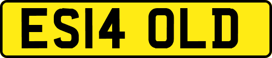 ES14OLD