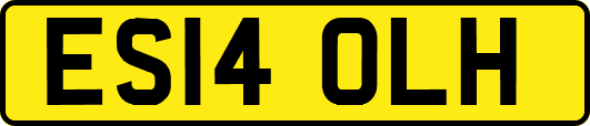 ES14OLH