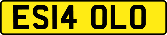 ES14OLO