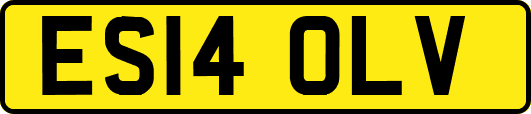 ES14OLV