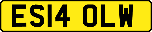 ES14OLW