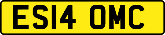 ES14OMC