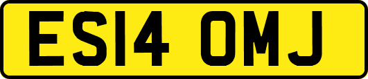 ES14OMJ